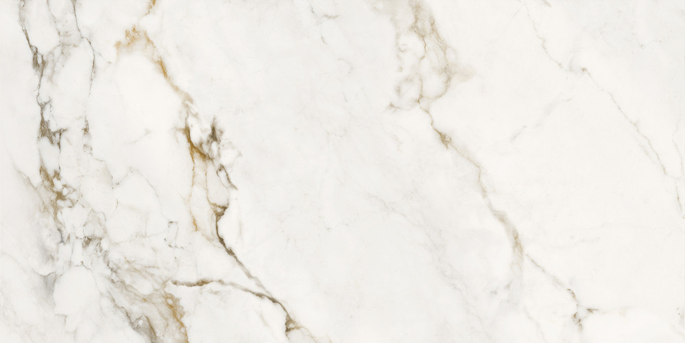 Kanzas Плитка настенная кремовый 18-00-37-3607 30х60