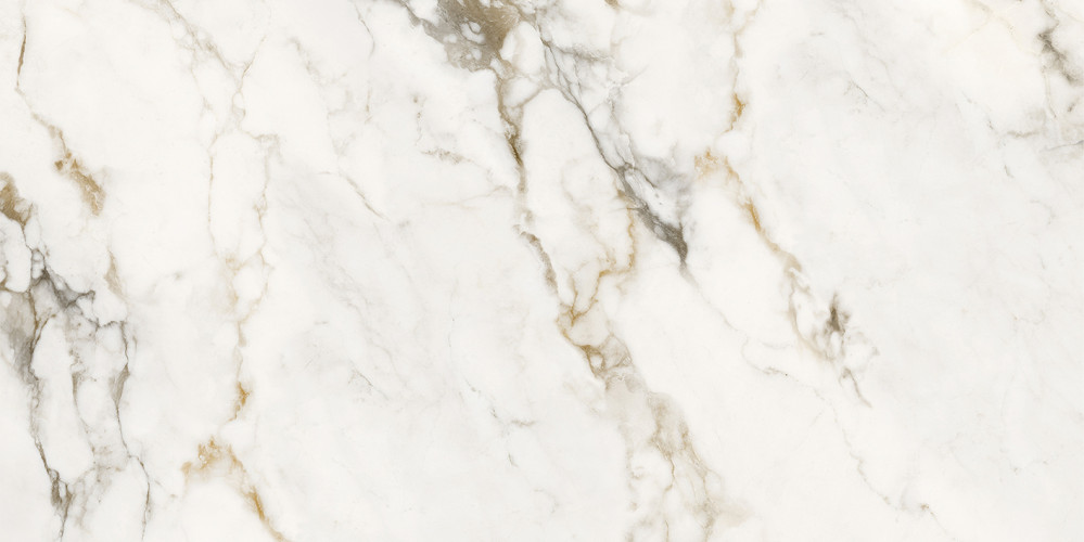 Kanzas Плитка настенная кремовый 18-00-37-3607 30х60