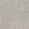 Риккарди Керамогранит серый светлый матовый обрезной SG653720R 60x60
