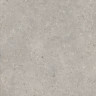 Риккарди Керамогранит серый светлый матовый обрезной SG653720R 60x60