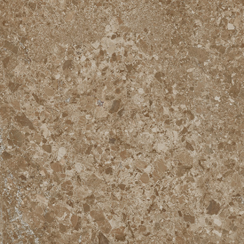 Скольера Керамогранит бежевый 6046-0340 45х45