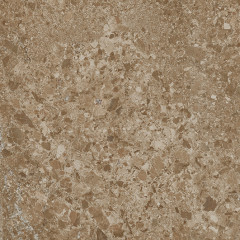 Скольера Керамогранит бежевый 6046-0340 45х45