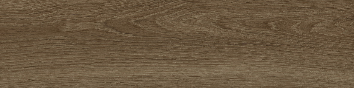 Polo Walnut Керамогранит ореховый K952688R0001LPE0 20х80