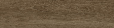 Polo Walnut Керамогранит ореховый K952688R0001LPE0 20х80