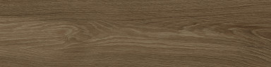 Polo Walnut Керамогранит ореховый K952688R0001LPE0 20х80