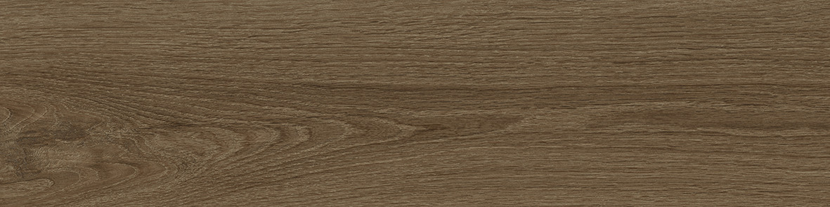 Polo Walnut Керамогранит ореховый K952688R0001LPE0 20х80