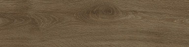 Polo Walnut Керамогранит ореховый K952688R0001LPE0 20х80