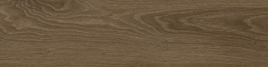 Polo Walnut Керамогранит ореховый K952688R0001LPE0 20х80