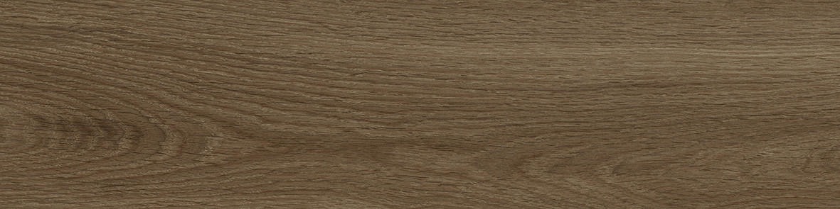Polo Walnut Керамогранит ореховый K952688R0001LPE0 20х80