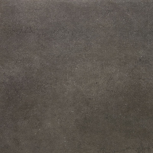 Дайсен Керамогранит антрацит обрезной SG612900R 60х60 (Орел)