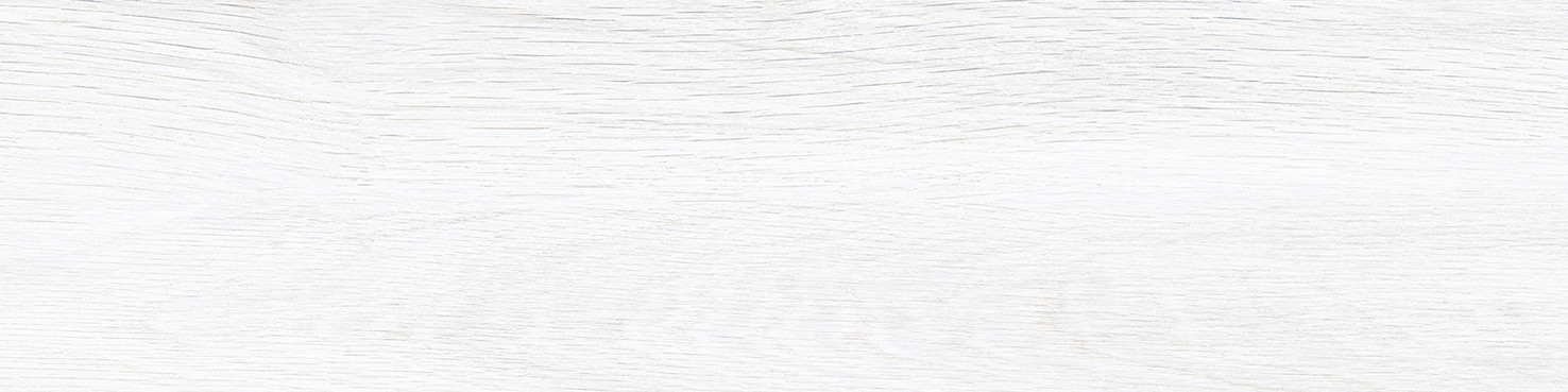 Madera Керамогранит белый SG706500R 20х80