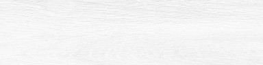 Madera Керамогранит белый SG706500R 20х80