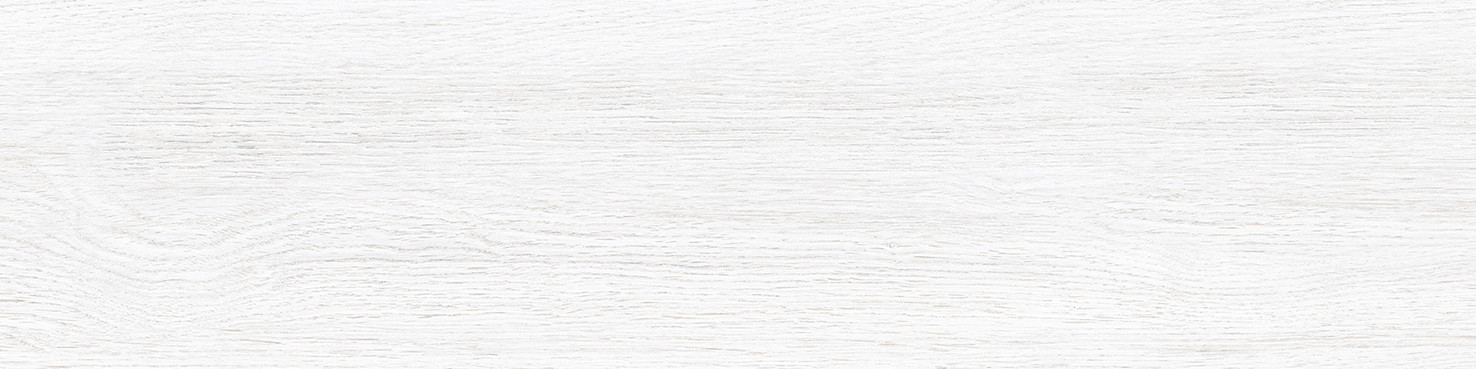 Madera Керамогранит белый SG706500R 20х80