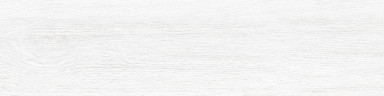 Madera Керамогранит белый SG706500R 20х80