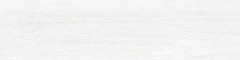 Madera Керамогранит белый SG706500R 20х80