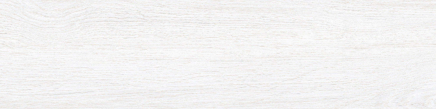 Madera Керамогранит белый SG706500R 20х80