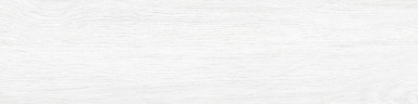 Madera Керамогранит белый SG706500R 20х80