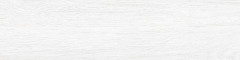 Madera Керамогранит белый SG706500R 20х80