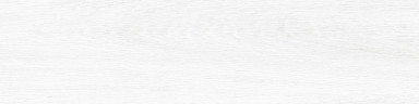 Madera Керамогранит белый SG706500R 20х80