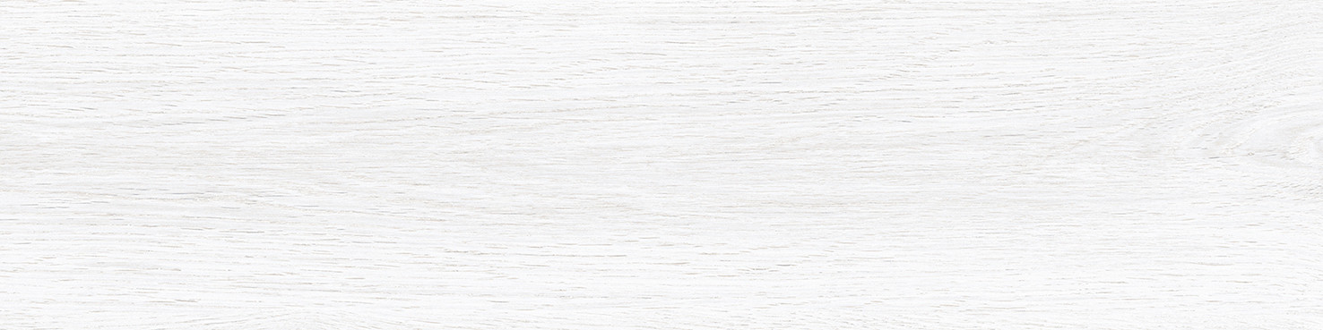 Madera Керамогранит белый SG706500R 20х80