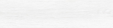 Madera Керамогранит белый SG706500R 20х80