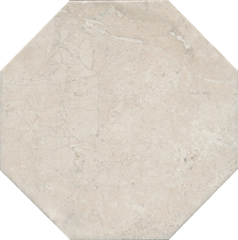 Стемма Керамогранит бежевый SG244200N 24х24