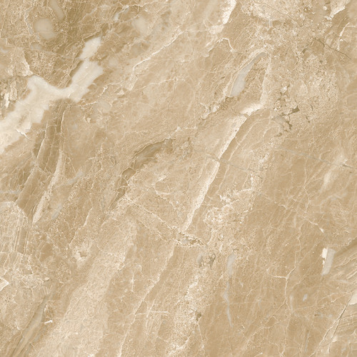 Gobi Керамогранит коричневый GO 0050  60х60