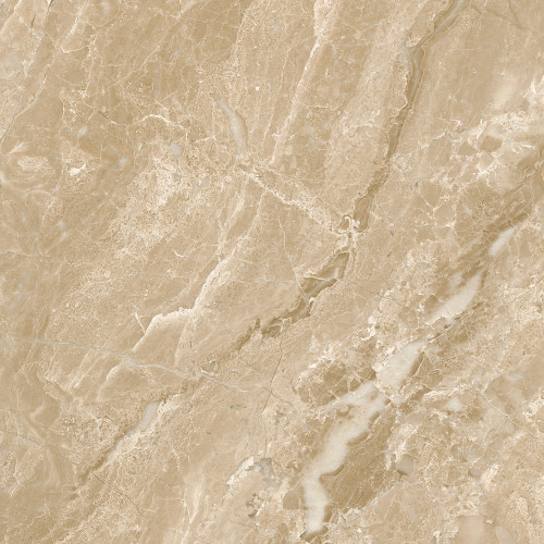 Gobi Керамогранит коричневый GO 0050  60х60