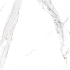 Viva Керамогранит белый SG169700N 40,2х40,2