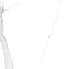 Viva Керамогранит белый SG169700N 40,2х40,2