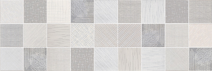 Норданвинд Декор 2 1664-0154 20х60