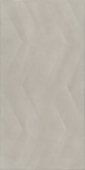 Онда структура серый матовый обрезной 11219R 30х60