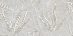 Poeme Декор кремовый 04-01-1-18-03-37-4135-0 30x60