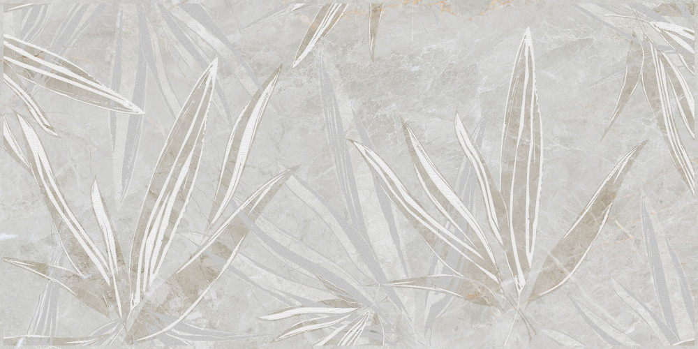 Poeme Декор кремовый 04-01-1-18-03-37-4135-0 30x60