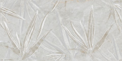 Poeme Декор кремовый 04-01-1-18-03-37-4135-0 30x60