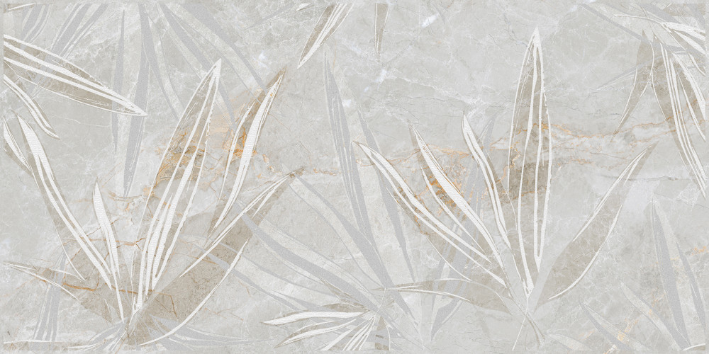 Poeme Декор кремовый 04-01-1-18-03-37-4135-0 30x60