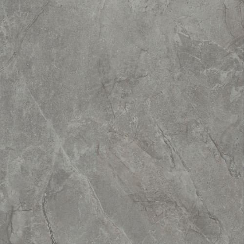 Риальто Керамогранит серый тёмный матовый обрезной SG850890R 80x80