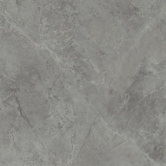 Риальто Керамогранит серый тёмный матовый обрезной SG850890R 80x80