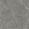 Риальто Керамогранит серый тёмный матовый обрезной SG850890R 80x80