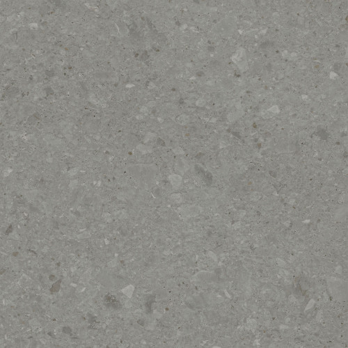 Чеппо ди Гре Керамогранит серый тёмный матовый обрезной DD606120R 60x60