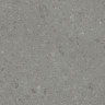 Чеппо ди Гре Керамогранит серый тёмный матовый обрезной DD606120R 60x60