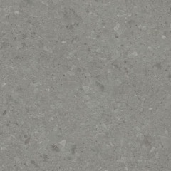 Чеппо ди Гре Керамогранит серый тёмный матовый обрезной DD606120R 60x60
