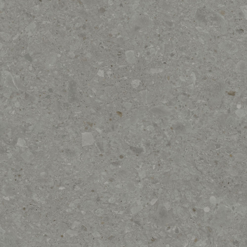 Чеппо ди Гре Керамогранит серый тёмный матовый обрезной DD606120R 60x60