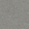 Чеппо ди Гре Керамогранит серый тёмный матовый обрезной DD606120R 60x60