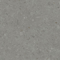 Чеппо ди Гре Керамогранит серый тёмный матовый обрезной DD606120R 60x60