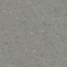 Чеппо ди Гре Керамогранит серый тёмный матовый обрезной DD606120R 60x60