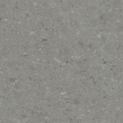 Чеппо ди Гре Керамогранит серый тёмный матовый обрезной DD606120R 60x60