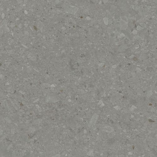 Чеппо ди Гре Керамогранит серый тёмный матовый обрезной DD606120R 60x60