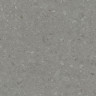 Чеппо ди Гре Керамогранит серый тёмный матовый обрезной DD606120R 60x60