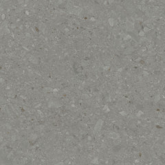 Чеппо ди Гре Керамогранит серый тёмный матовый обрезной DD606120R 60x60